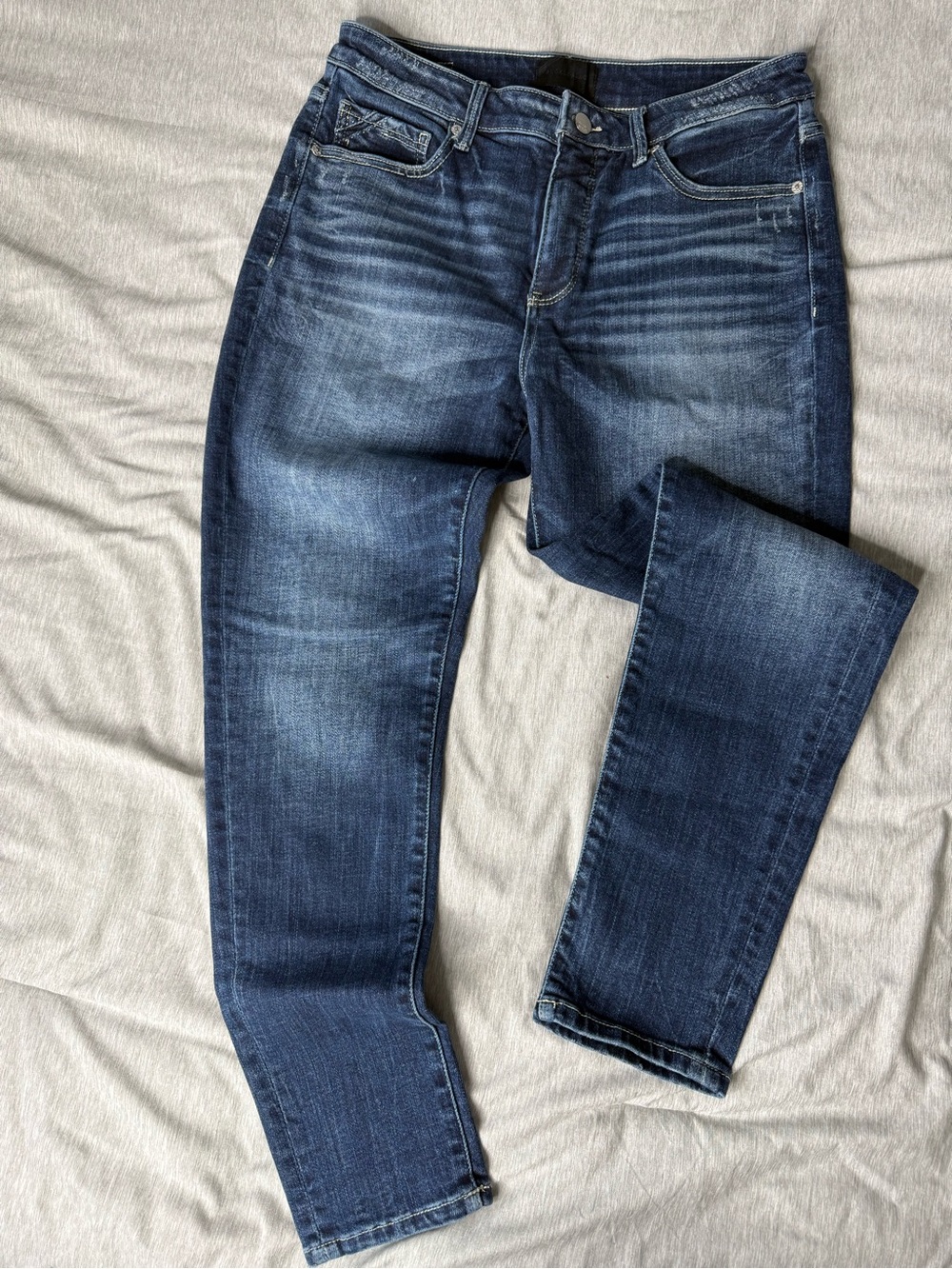 Buckle Black fit no 93